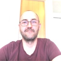 Michael Gerner Andreasen